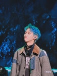 Hwarang (화랑) from TEMPEST. Hwarang (화랑) from TEMPEST. | Hwarang, Tempest, Songs