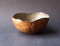 POTTERY/CERAMIC/CLAY에 있는 핀