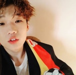 HAON H1GHR MUSIC 김하온 키프클랜 고든래퍼 하이어뮤직 | 영감, 하트