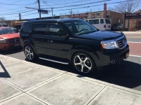 바다이야기게임장 모바일손오공 바다이야기게임장 핸드폰손오공 슬롯머신게임… | 2012 honda pilot, 2015 honda pilot, Honda pilot