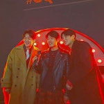 남 윤 수에 있는 n d a님의 핀