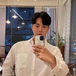 (서구 하남대로 710번길3) 광주 인계동인생껍데기 하남점 대표 주소(광산구 사암로 214) 0625313303📲 01077070124 📲 - - #SKLGKT통신사모두환영... 