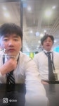 영상제작문의 슈퍼 꿀팁 2가지 #영상제작문의 #영상광고회사 #스튜디오나우 [동영상] - 2023 | 플랫폼