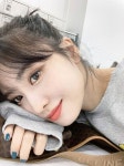 Twice에 있는 Lily 🌻님의 핀 - 2020 | 아이콘, 엔터테인먼트, 노래