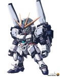 NERRETIVE GUNDAM | 건담, 디자인
