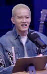 소중한서 ✰ on Twitter: My 30s Idol Top Tier Visual... Just Lee Changsub Peniel - Grass a… in 2020 | Minhyuk, Baby face, Btob