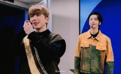 9311에 있는 INDIGO ELEVEN님의 핀