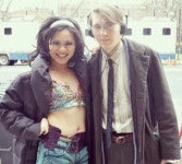 Pin by aprilis on ͏ 𝜗𝜚 ◞ ㅤ 𝐏𝐀𝐔𝐋 𝐃𝐀𝐍𝐎 | Paul dano, Celebritie...