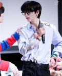 Hyunjin 💍❤️ ||*A*||아리