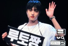 상민이 on X