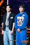 [4R 케이팝조 1팀] 이계훈x윤동연x고키x김민성x최태훈