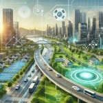 2025년 부동산 전망 "집값은 어디로?" 지금 팔아야 할 이유와 내년의 변화