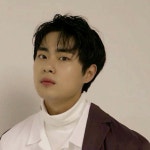 Pin page Ваші піни에 있는 안야 레인추크님의 핀 | 배우, 아이돌, 남편