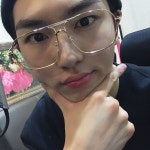 200+ 팬타곤 ideas in 2020 | pentagon, yanan, cube entertainment