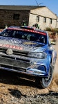 Pin by 형중 Y on rally | Motorsport, Rally, Yaris