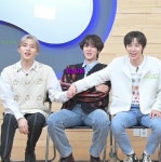 Pin page Pin oleh Andien di WEUS 위어스