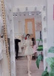 Ghim trên 𝑶𝑶𝑻𝑫 서
