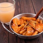 너무 간단한데 맛있어서 놀라는 백종원 분식점 떡볶이 황금 레시피 | 요리법 - 2021 | 미적 음식, 식품 아이디어, 음식 요리법