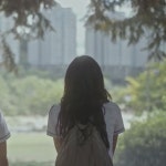 작았던 서롤 기억해 in 2023 | Beach instagram pictures, Summer couples, Summer icon