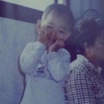 #김태형  #ブイ #テテ #テヒョン #jhope #kdrama  #정국  #뷔  #태형 #수지  #blackpink  #redvelvet #suga  #… i 2020