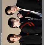 Pin page Pin by ❁alice❁ on ATBO(에이티비오) in 2024