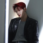 윤우OWN MOOD(온 무드) | [윤우]