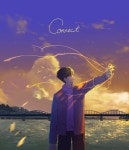 리페(ryepe) on Instagram: “Connect :선과 선들을 이어서 심심해서 낙서해봤어요! 구름이랑 윤슬 그리기 너무 재밌네요ㅋㅋ 요새 날씨가 너무... 