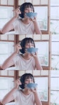 [배경] 영화 바닷마을 다이어리(海街diary) 배경화면 공유