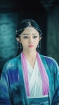 ANH SUU TAM에 있는 Bạch Nguyệt님의 핀