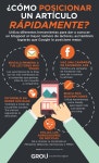 Blog tips에 관한 29개의 최상의 Pinterest 이미지 | 소셜 네트워크, 소셜 미디어 및 소셜 미디어 마케팅 Blog tips