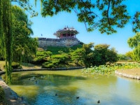 수원화성 용연 가을 in 2024 | Photo, Places, Beautiful