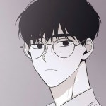 Checkmate┆체크 메이트┆BL┆Manhwa