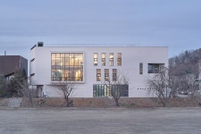 AAUXX | 에이앤씨 - 2022