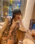 모아 Moa ♡︎ en 2023