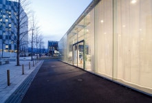 glass building에 대한 이미지 검색결과