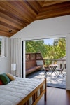 Home Sweet Home 54 - 2020 | 작은 발코니 디자인, 테라스 디자인, 현대 침실