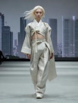 Pinterest - 2025 | 의상, 한복, 디자인