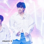 Cho Hyojin (조효진)