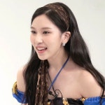 mina ☆에 있는 lia님의 핀 | 미나