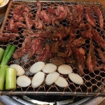 여행 #전라남도 #보성 #보성맛집 #머시기숯불구이 #보성녹차밭... 여행 #전라남도 #보성 #보성맛집 #머시기숯불구이 #보성녹차밭 … | Food... 