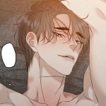 ❝ Manhwa┇BL┇Taming The Tiger┇눈에 범이 서리다 ❞