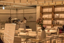 서울 핫플레이스 을지로입구역 아크앤북(이미지 포함) | 테이블, 대중교통, 아두이노