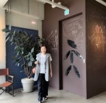 kids bookshop에 있는 stephanie님의 핀