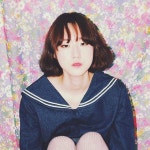 #꽃 #소르하 #photograph  #portrait #flower #girl #세일러