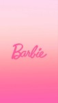 Fondo de pantalla Barbie/ fondo rosa/ Barbie/ fondo de pantalla... pantalla Barbie/ fondo rosa/ Barbie/ fondo de pantalla/ rosa... 