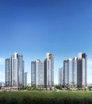 엑소디움 센트럴 동인 - 2020