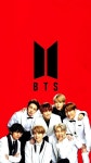 BTS단삿&투삿에 있는 🌼🌸Zxweriop🌸🌼님의 핀 - 2021