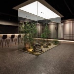 interior에 있는 Neko Yang님의 핀