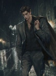 (1) 다윗Dawit en X: In the rain https://t.co/Y7PXLuCrnF / X en 2023