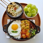 food에 있는 KAILEY님의 핀 | 식품 아이디어, 요리, 미식가